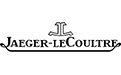 太原积家售后官方维修中心