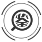 太原积家售后官方维修中心